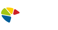 ITSector_Logo