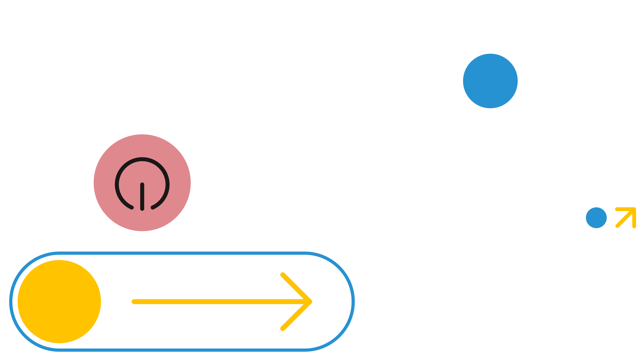 Tech-OClock-Logo-V1